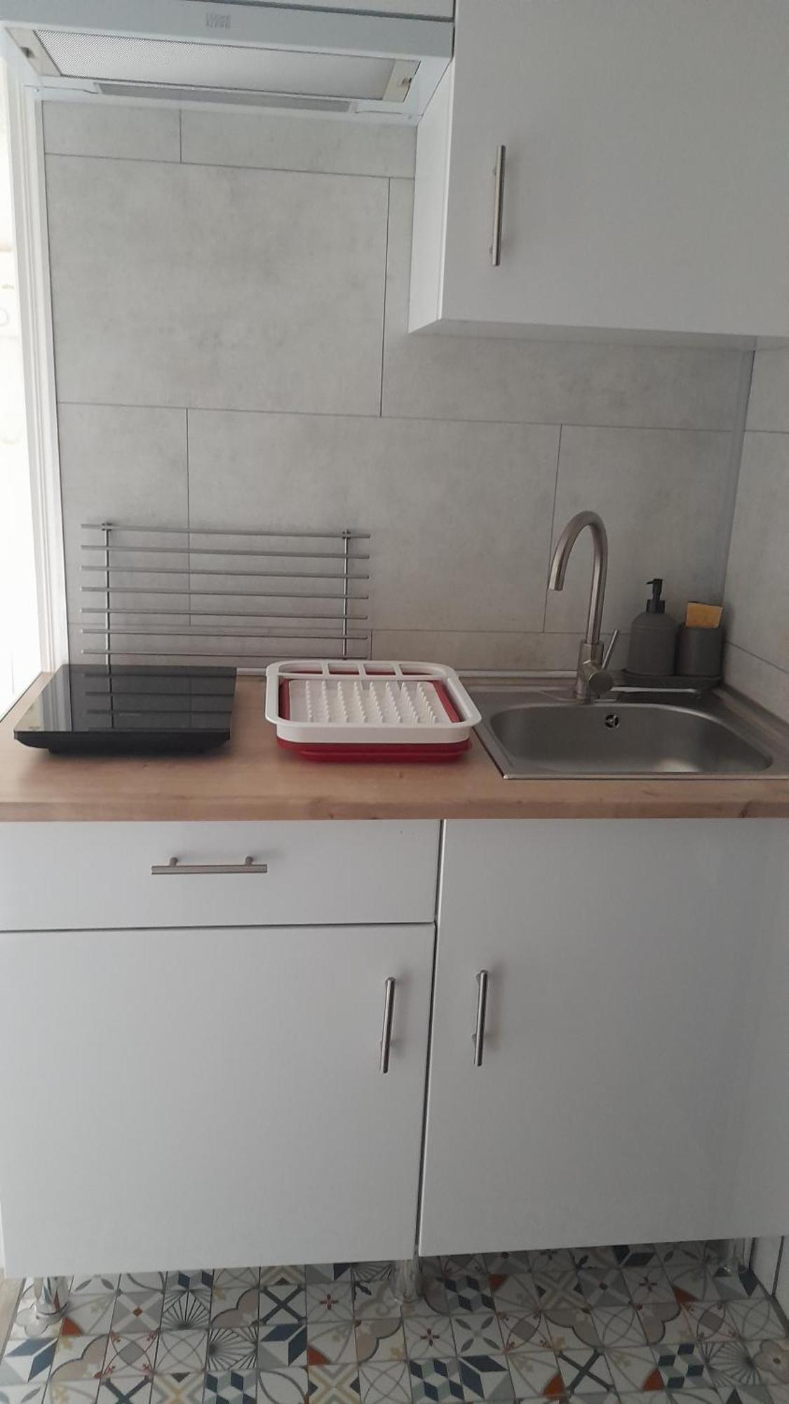 אסטנג B&B Manoir De La Fabregues חדר תמונה
